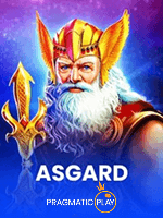 Asgard Game 2026: Fitur Unggulan dan Review — ikon game