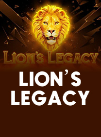 Panduan Lions Legacy Terlengkap untuk Pemain Baru — ikon game