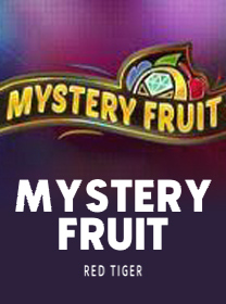 Review Game Mystery Fruit: RTP, Fitur, dan Kelebihan — ikon game