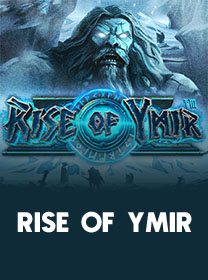 Info Game Rise of Ymir Terlengkap untuk Pemula — ikon game