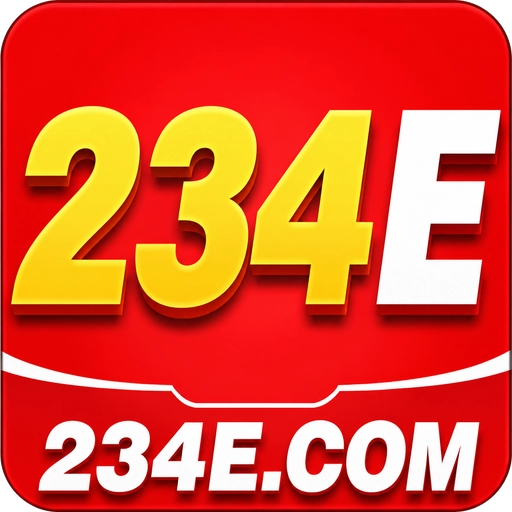 234e APK Terbaru dan Aman untuk Diunduh APK Resmi — ikon aplikasi
