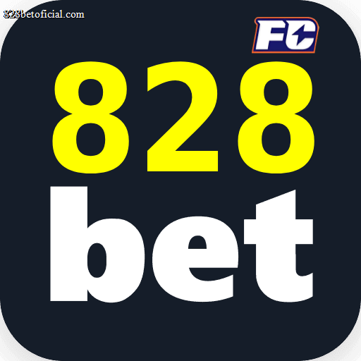Aplikasi 828bet Resmi: Download dan Instalasi APK Resmi — ikon aplikasi