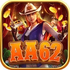 aa62 App: Info, Rating, dan Link Download APK Resmi — ikon aplikasi