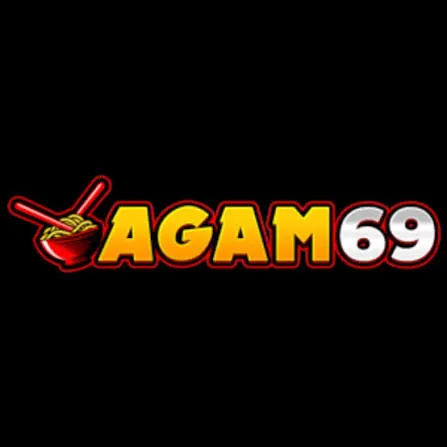agam69 App: Info, Rating, dan Link Download APK Resmi — ikon aplikasi