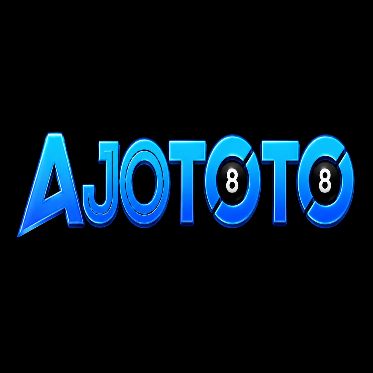 ajototo APK: Cara Download dan Instal di Android