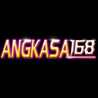 Info Lengkap Aplikasi angkasa168 Versi Terbaru APK Resmi — ikon aplikasi