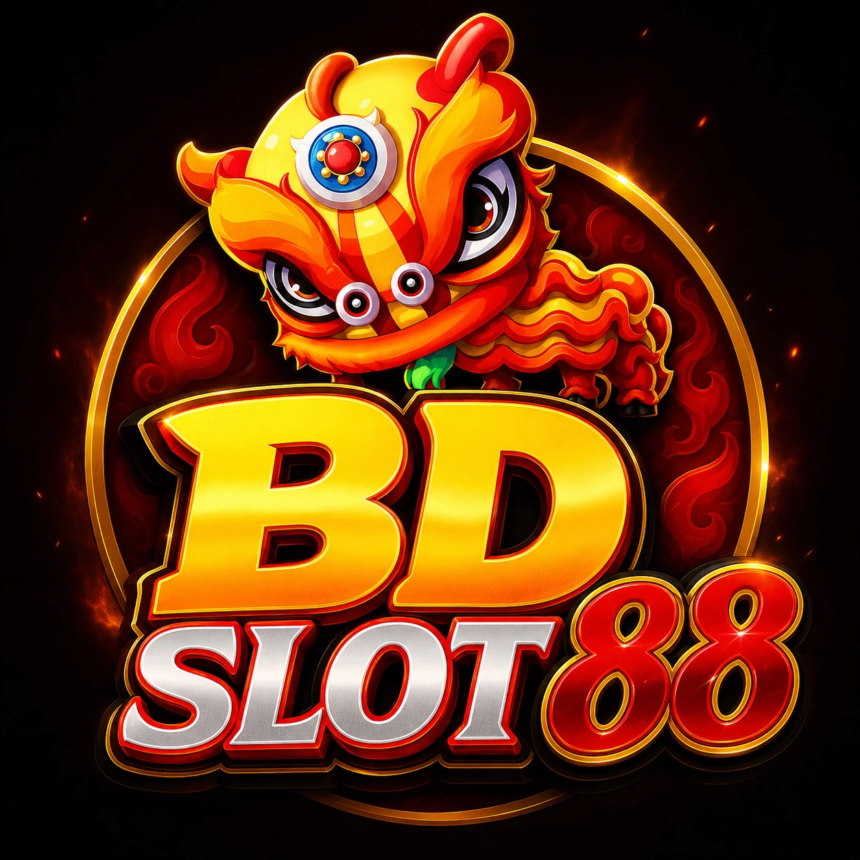 bdslot88 APK Terbaru dan Aman untuk Diunduh APK Resmi — ikon aplikasi
