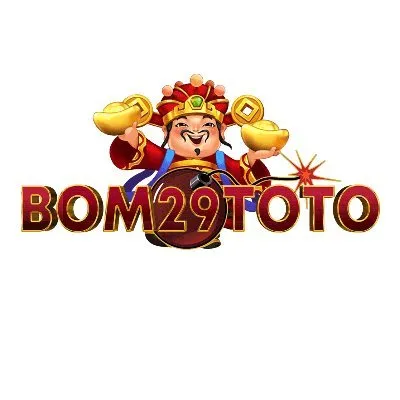 Review Aplikasi bomtoto Versi Terbaru APK Resmi — ikon aplikasi