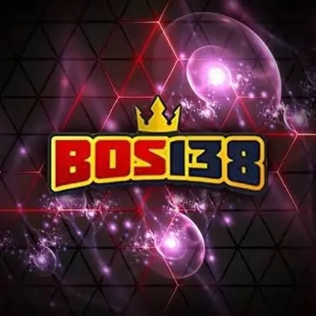 Cara Menggunakan Aplikasi bos138 untuk Pemula APK Resmi — ikon aplikasi