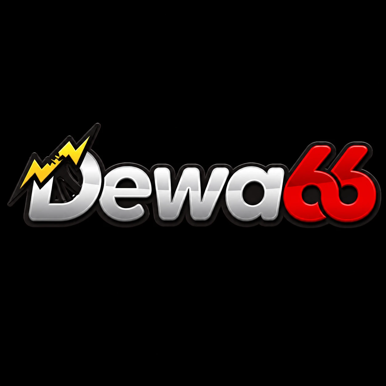 dewa66 APK: Cara Download dan Instal di Android APK Resmi — ikon aplikasi