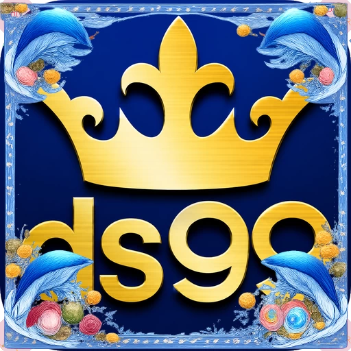 Download ds99 APK Terbaru Full Version APK Resmi — ikon aplikasi