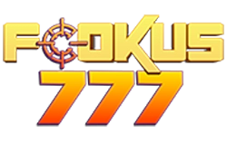 fokus777 Terbaru: Download APK dan Info Lengkap APK Resmi — ikon aplikasi