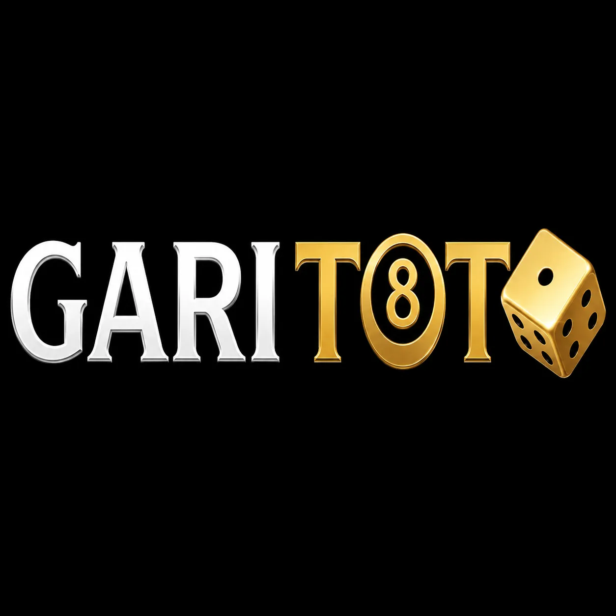 Review Lengkap Aplikasi garitoto Terbaru APK Resmi — ikon aplikasi