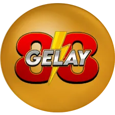 Unduh gelay88 APK Gratis untuk Android APK Resmi — ikon aplikasi