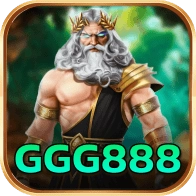 Download ggg888 APK untuk Android APK Resmi — ikon aplikasi