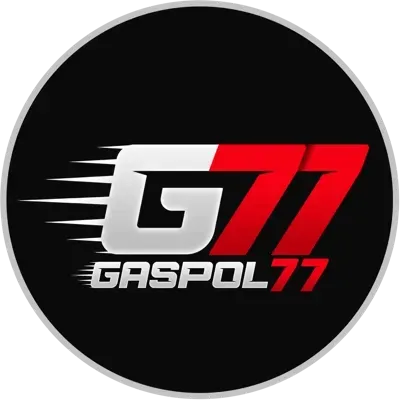 Aplikasi gsapol77 Terbaru: Review dan Link Download APK Resmi — ikon aplikasi