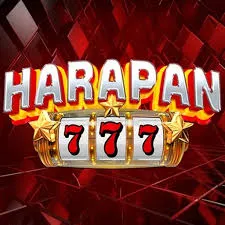 harapan777 APK: Cara Download dan Instal di Android APK Resmi — ikon aplikasi