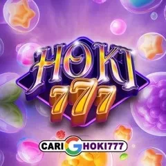 Unduh hoki777 APK Gratis untuk Android APK Resmi — ikon aplikasi