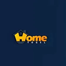 Panduan Lengkap Aplikasi hometogel untuk Pemula APK Resmi — ikon aplikasi