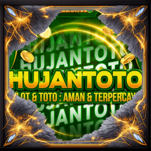 hujantoto APK Terbaru 2026 untuk Semua Perangkat APK Resmi — ikon aplikasi
