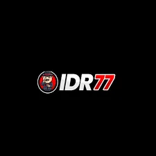 idr77 App Terbaru: Fitur Unggulan dan Download APK Resmi — ikon aplikasi