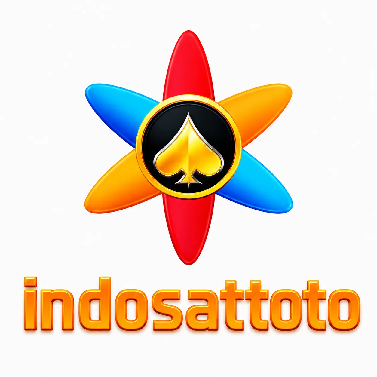 indosattoto APK Terbaru dengan Fitur Lengkap APK Resmi — ikon aplikasi