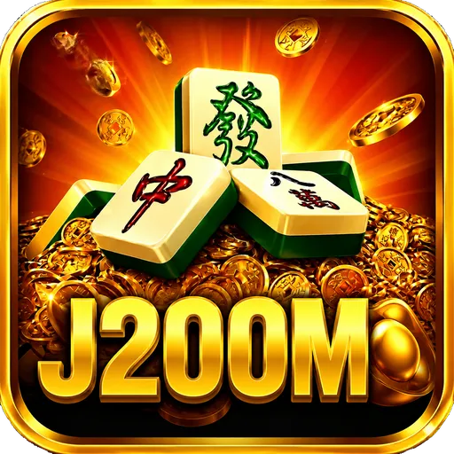 Unduh j200m APK Gratis untuk Android APK Resmi — ikon aplikasi
