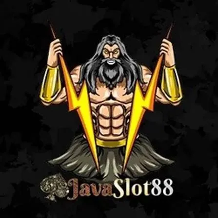 Aplikasi javaslot88 Terbaru untuk Android dan iOS APK Resmi — ikon aplikasi