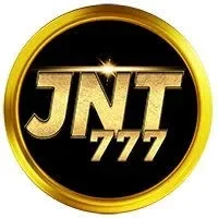 Info Aplikasi jnt777 Terbaru dan Cara Download APK Resmi — ikon aplikasi