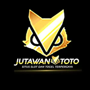 Aplikasi jutawantoto Terbaru untuk Android dan iOS APK Resmi — ikon aplikasi