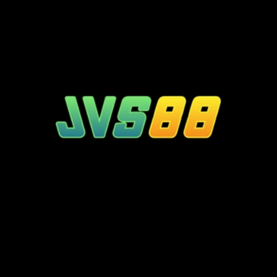 Aplikasi jvs88 Terbaru dan Terlengkap APK Resmi — ikon aplikasi