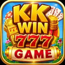 kkwin777 Terbaru untuk Android: Download APK Gratis APK Resmi — ikon aplikasi