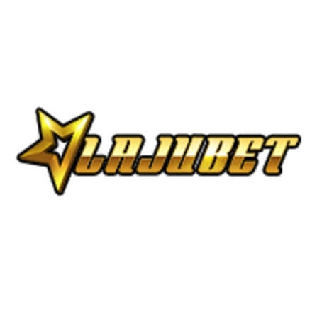 Update Aplikasi lajubet ke Versi Terbaru APK Resmi — ikon aplikasi