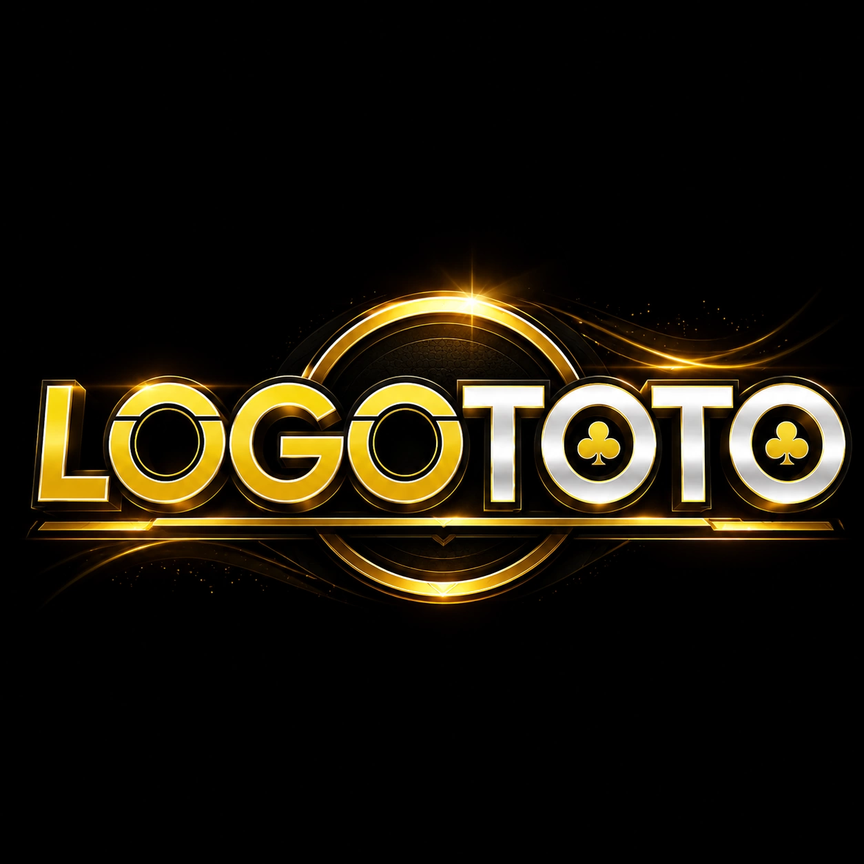 logototo APK Terbaru dengan Fitur Lengkap APK Resmi — ikon aplikasi