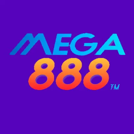 Update Aplikasi maga888 Terbaru 2026 APK Resmi — ikon aplikasi