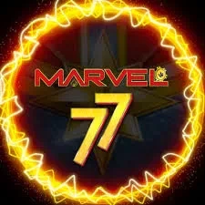 Aplikasi marvrl77 Ringan untuk Android APK Resmi — ikon aplikasi