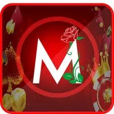 Unduh mawartoto APK Gratis untuk Android APK Resmi — ikon aplikasi