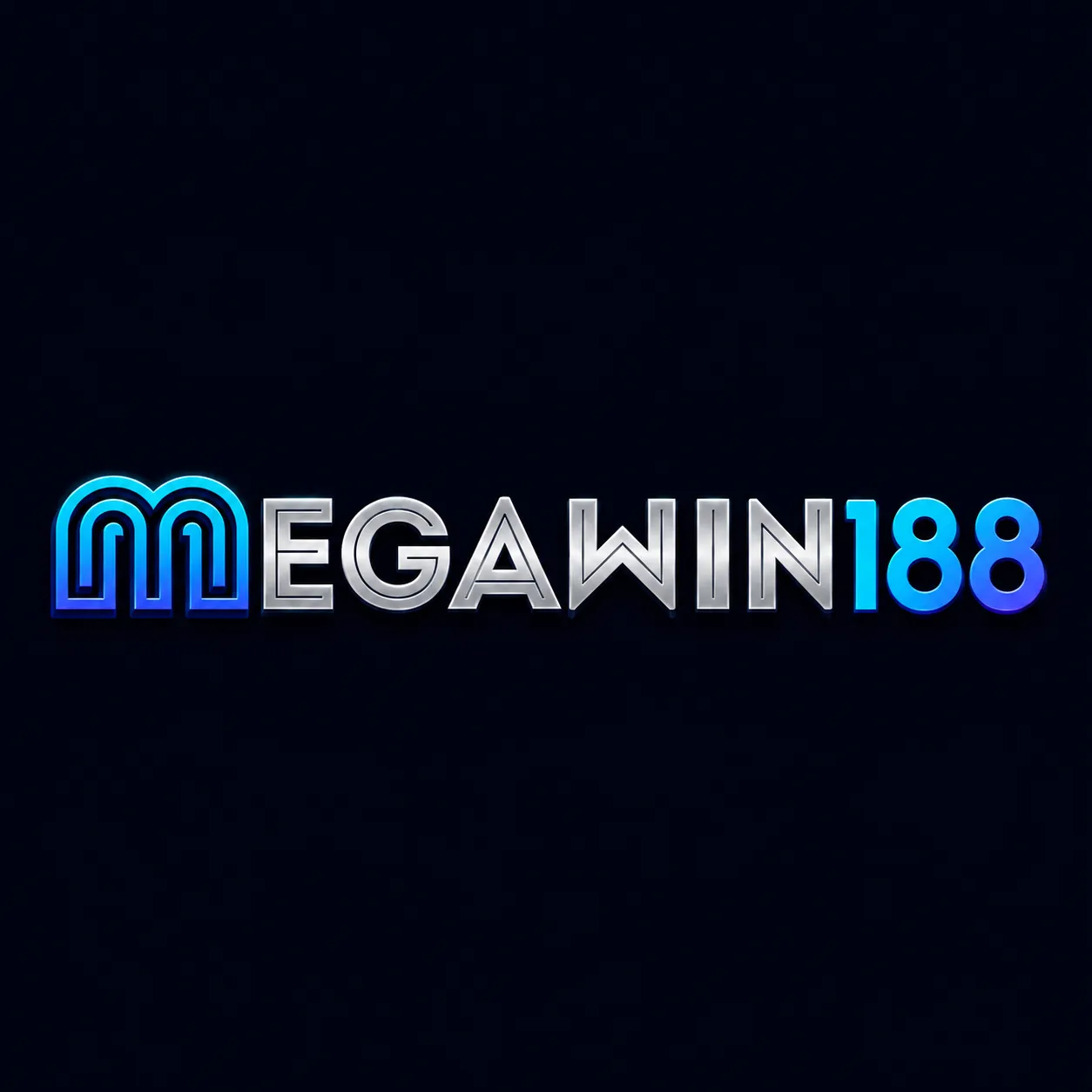 megawin188 App: Info, Rating, dan Link Download APK Resmi — ikon aplikasi
