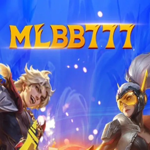Kelebihan dan Fitur Aplikasi mlbb777 Terbaru APK Resmi — ikon aplikasi