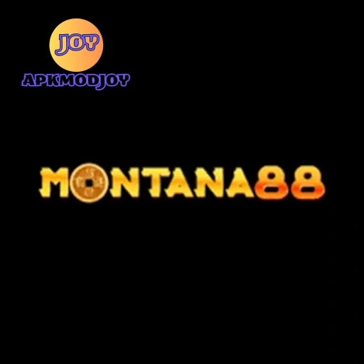 montana88 APK Full Version untuk Android APK Resmi — ikon aplikasi