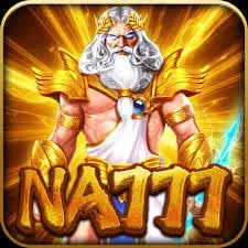 na777 App: Info, Rating, dan Link Download APK Resmi — ikon aplikasi