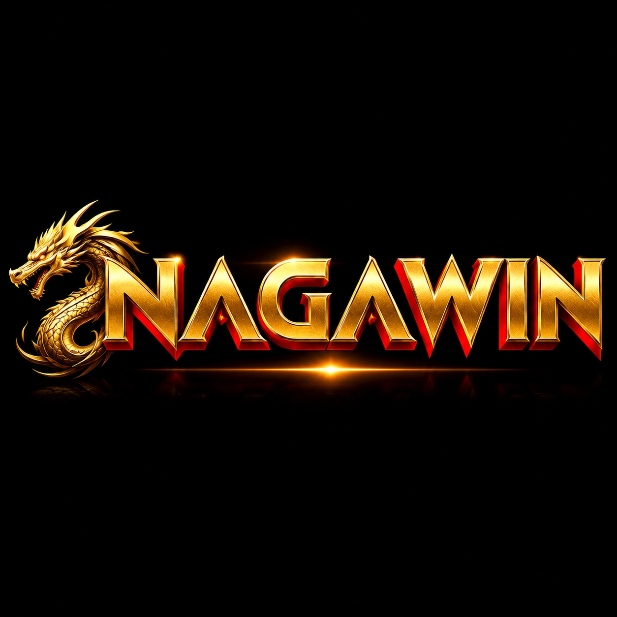Aplikasi nagawin Paling Baru untuk Android APK Resmi — ikon aplikasi