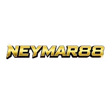 neymar88 APK Terbaru dengan Fitur Lengkap APK Resmi — ikon aplikasi