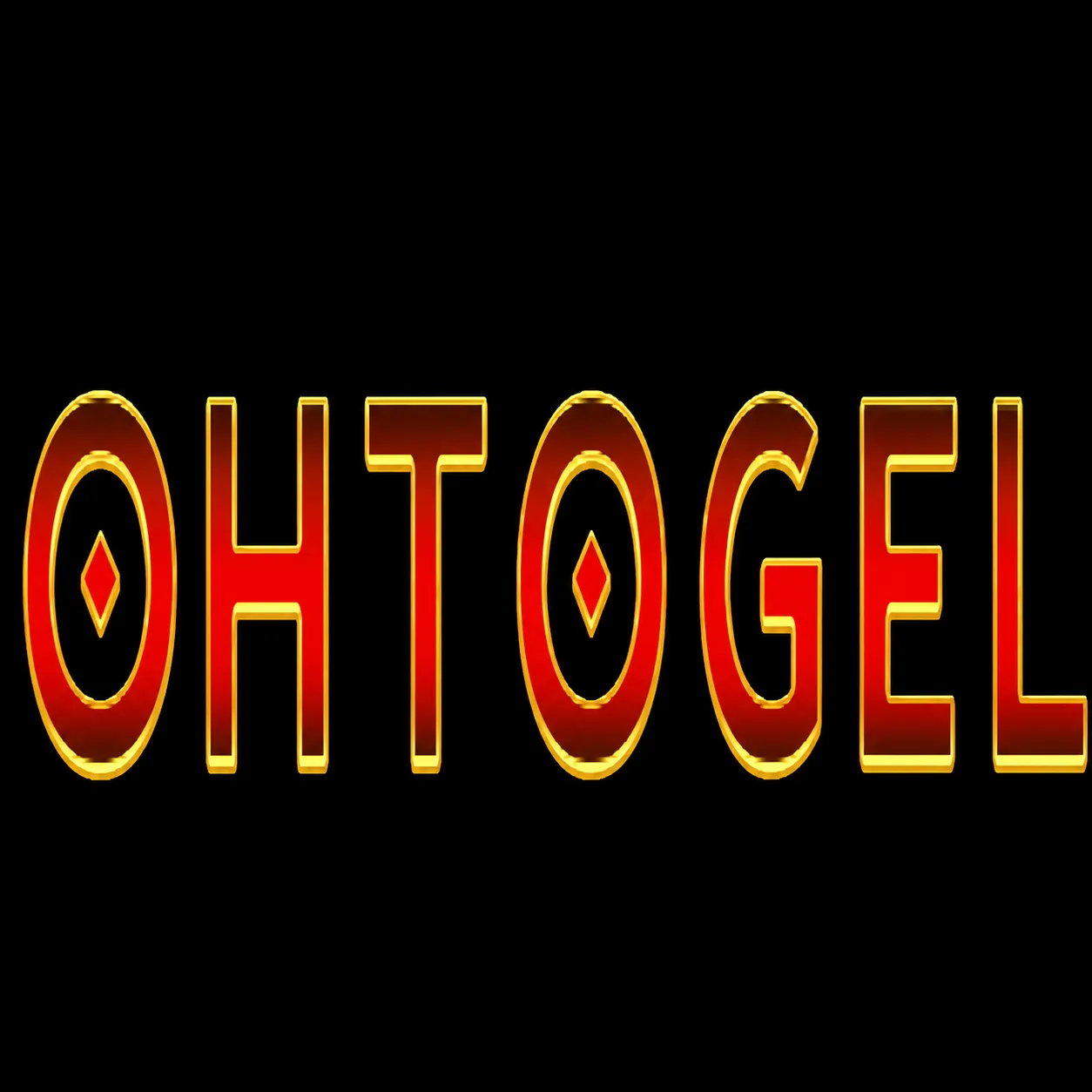 Aplikasi ohtogel Terbaru dengan Fitur Terbaik APK Resmi — ikon aplikasi