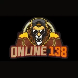 Aplikasi online138 Terbaru: Review dan Link Download APK Resmi — ikon aplikasi