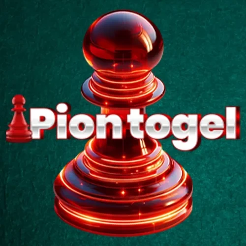 Aplikasi piontogel Terbaru untuk Android dan iOS APK Resmi — ikon aplikasi