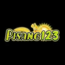 Cara Update Aplikasi pisang123 ke Versi Terbaru APK Resmi — ikon aplikasi