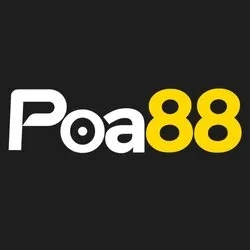 Download poa88 APK untuk Android APK Resmi — ikon aplikasi