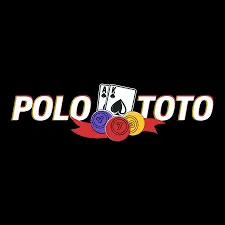 Update Aplikasi polototo Terbaru 2026 APK Resmi — ikon aplikasi