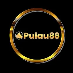 pulau88 Terbaru: Review Aplikasi dan Link Unduh APK Resmi — ikon aplikasi